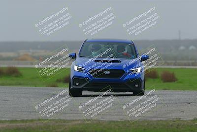 media/Dec-13-2025-OnGrid (Sat) [[98be3c0626]]/Group 3 Pink/Sweeper/